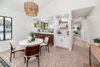 Photo #3: PTP2604300 Listing 