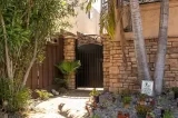 Primary Photo for MLS#: PTP2604309