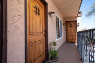 Photo #1: PTP2604309 Listing 