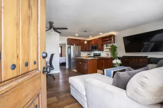 Photo #2: PTP2604309 Listing 