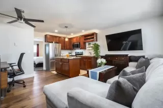 Photo #3: PTP2604309 Listing 