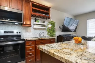 Photo #6: PTP2604309 Listing 