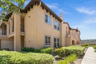 Photo #1: PTP2604319 Listing 