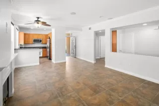 Photo #3: PTP2604319 Listing 