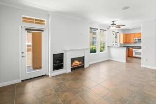 Photo #4: PTP2604319 Listing 