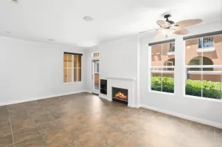 Photo #6: PTP2604319 Listing 