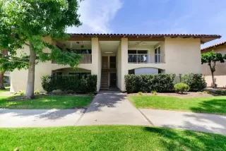 More Details about MLS # PTP2604322 : 6049 RANCHO MISSION RD UNIT 201