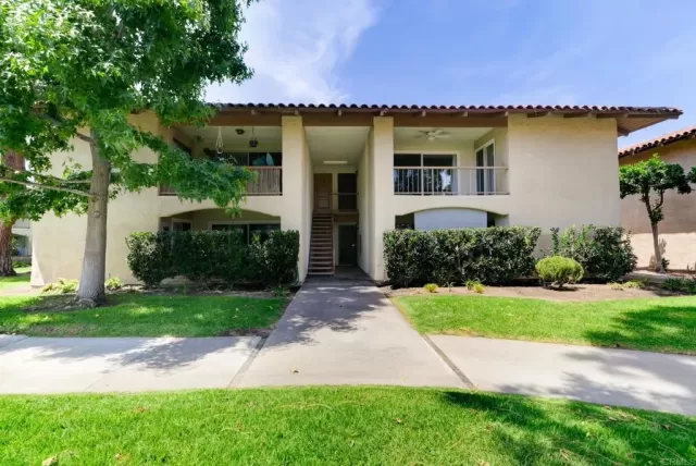 MLS: PTP2604322 Condo For Sale