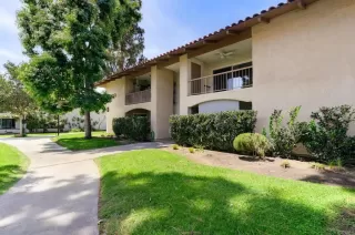 Photo #2: PTP2604322 Listing 