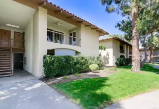 Photo #5: PTP2604322 Listing 