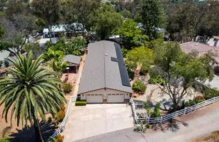 Photo #3: PTP2604333 Listing