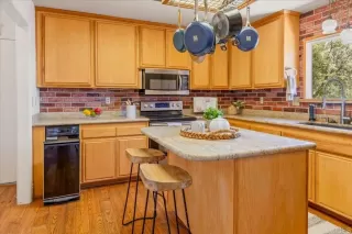 Photo #4: PTP2604333 Listing