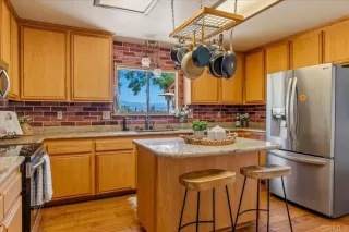 Photo #5: PTP2604333 Listing