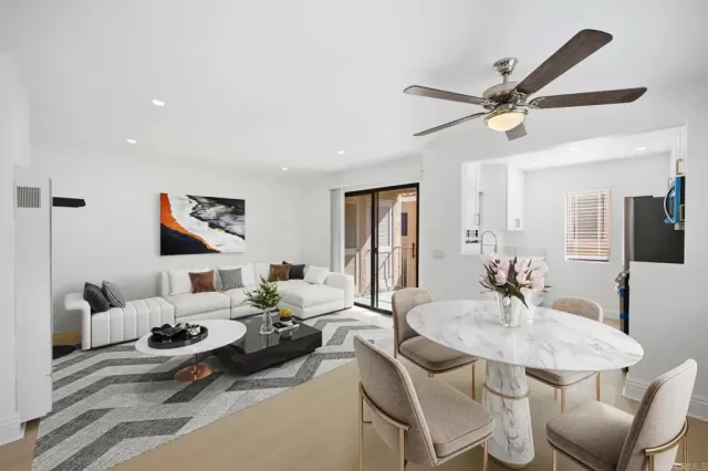 MLS: PTP2604337 Condo For Sale
