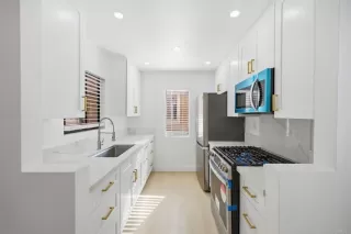 Photo #3: PTP2604337 Listing 