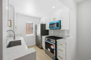 Photo #5: PTP2604337 Listing 