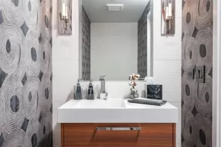Photo #2: PTP2604338 Listing 