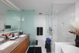 Photo #5: PTP2604338 Listing 
