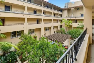 Photo #3: PTP2604343 Listing