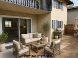 Primary Photo for MLS#: PTP2604356