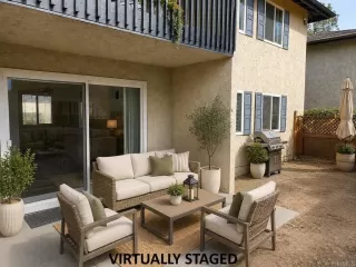 Primary Photo for MLS#: PTP2604356