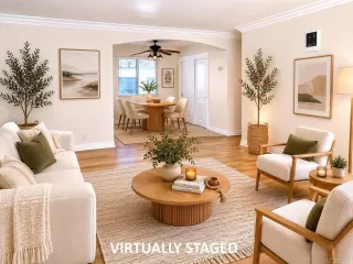 Photo #2: PTP2604356 Listing 