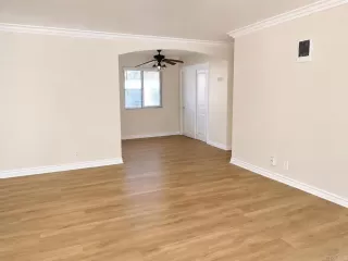 Photo #3: PTP2604356 Listing 