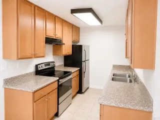 Photo #4: PTP2604356 Listing 