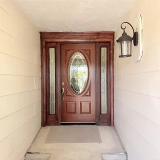 Photo #2: PTP2604361 Listing