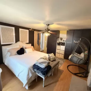 Photo #3: PTP2604361 Listing
