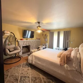 Photo #4: PTP2604361 Listing