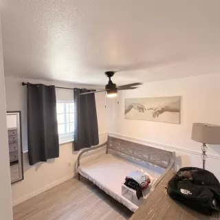 Photo #5: PTP2604361 Listing