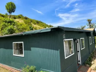 Photo #1: PTP2604368 Listing 
