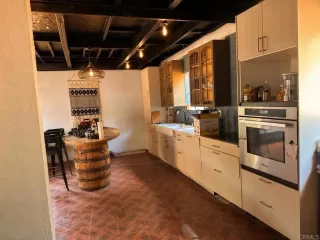 Photo #5: PTP2604368 Listing 