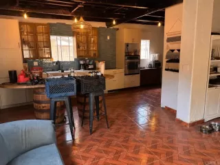 Photo #6: PTP2604368 Listing 