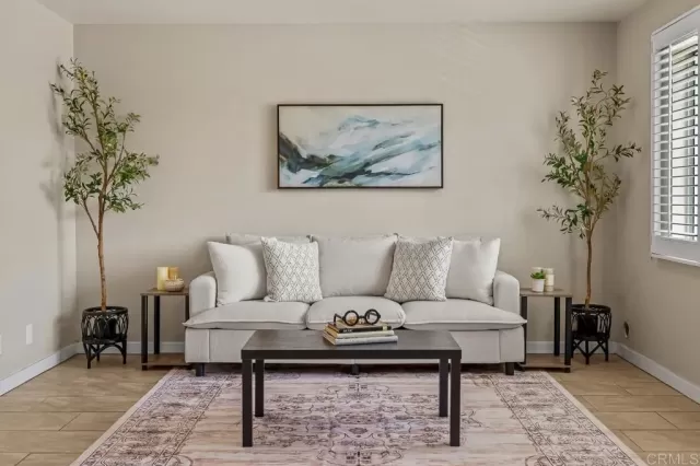 MLS: PTP2604370 Condo For Sale