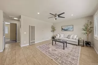 Photo #1: PTP2604370 Listing