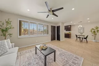 Photo #3: PTP2604370 Listing