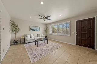 Photo #4: PTP2604370 Listing