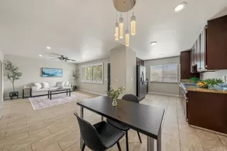 Photo #6: PTP2604370 Listing