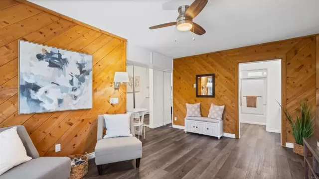 MLS: PTP2604376 Condo For Sale