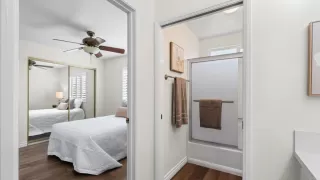 Photo #5: PTP2604376 Listing