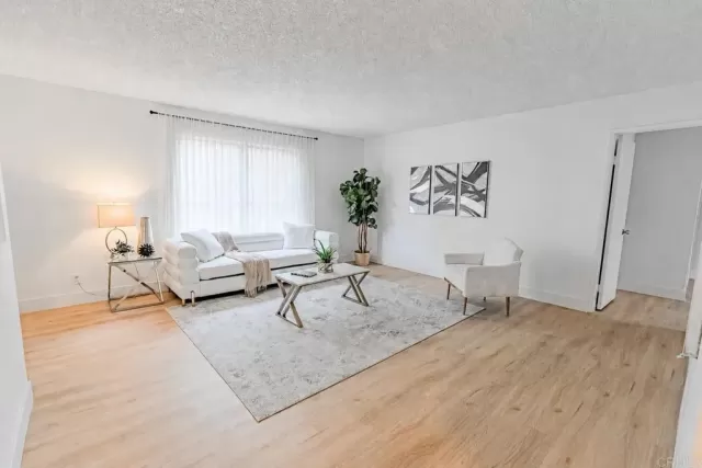 MLS: PTP2604381 Condo For Sale