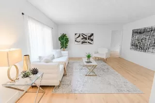 Photo #1: PTP2604381 Listing