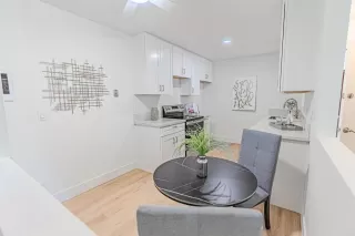 Photo #5: PTP2604381 Listing