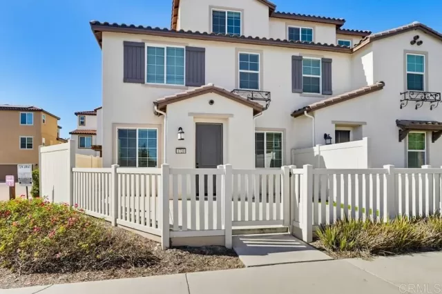 MLS: PTP2604385 Condo For Sale