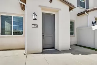 Photo #1: PTP2604385 Listing 