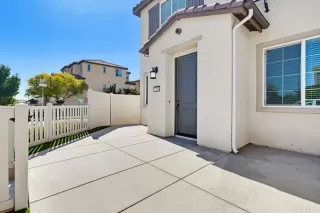 Photo #3: PTP2604385 Listing 