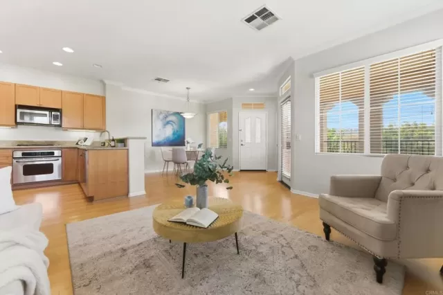 MLS: PTP2604388 Condo For Sale