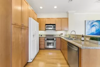 Photo #5: PTP2604388 Listing